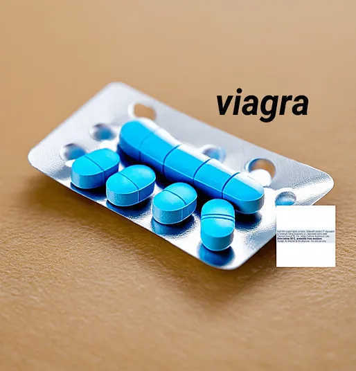 Viagra vente libre europe